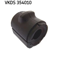 TULEJA ŁOŻYSKOWA STABILIZATORA SBB732917SF