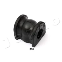 TULEJA ŁOŻYSKOWA STABILIZATORA SBB775147PK