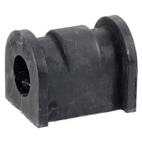 TULEJA ŁOŻYSKOWA STABILIZATORA SBB811255AB