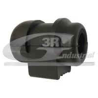 TULEJA ŁOŻYSKOWA STABILIZATORA SBB814877RG