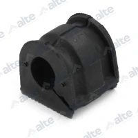 TULEJA ŁOŻYSKOWA STABILIZATORA SBB820815ALT