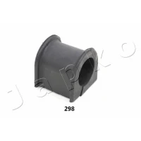 TULEJA ŁOŻYSKOWA STABILIZATORA SBB820942PK