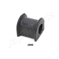 TULEJA ŁOŻYSKOWA STABILIZATORA SBB834376JPP