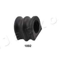 TULEJA ŁOŻYSKOWA STABILIZATORA SBB862811PK