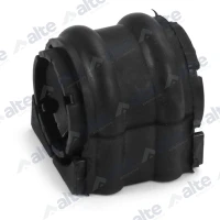 TULEJA ŁOŻYSKOWA STABILIZATORA SBB866721ALT