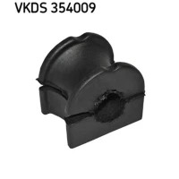 TULEJA ŁOŻYSKOWA STABILIZATORA SBB883859SF