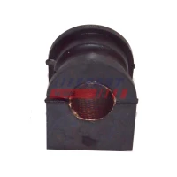 TULEJA ŁOŻYSKOWA STABILIZATORA SBB883864FST