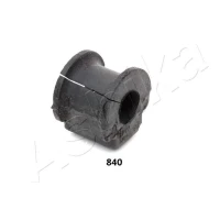 TULEJA ŁOŻYSKOWA STABILIZATORA SBB886051AA
