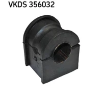 TULEJA ŁOŻYSKOWA STABILIZATORA SBB890412SF