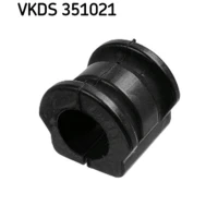 TULEJA ŁOŻYSKOWA STABILIZATORA SBB891257SF