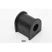 TULEJA ŁOŻYSKOWA STABILIZATORA SBB920615JPP