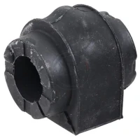 TULEJA ŁOŻYSKOWA STABILIZATORA SBB923567AB