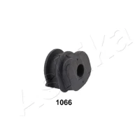TULEJA ŁOŻYSKOWA STABILIZATORA SBB932921AA