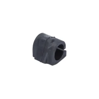 TULEJA ŁOŻYSKOWA STABILIZATORA SBB937209KK