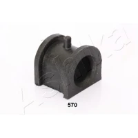 TULEJA ŁOŻYSKOWA STABILIZATORA SBB942157AA