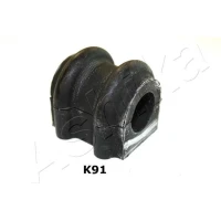 TULEJA ŁOŻYSKOWA STABILIZATORA SBB955993AA