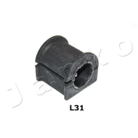 TULEJA ŁOŻYSKOWA STABILIZATORA SBB979340PK