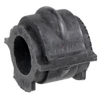 TULEJA ŁOŻYSKOWA STABILIZATORA SBB985881AB