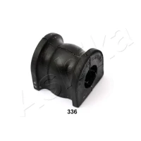 TULEJA ŁOŻYSKOWA STABILIZATORA SBB988689AA