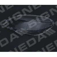 SZKŁA REFLEKTORÓW PRZEDNICH SBZ111298L