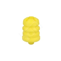OSŁONA GUMOWA ZAWIESZENIA SCC001171HRT