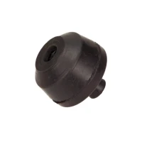 OSŁONA GUMOWA ZAWIESZENIA SCC007862MX