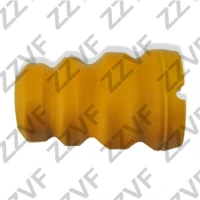 OSŁONA GUMOWA ZAWIESZENIA SCC011163ZZ