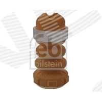 OSŁONA GUMOWA ZAWIESZENIA SCC011809FI
