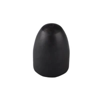 OSŁONA GUMOWA ZAWIESZENIA SCC014762TG