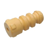 OSŁONA GUMOWA ZAWIESZENIA SCC015790MX