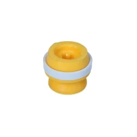 OSŁONA GUMOWA ZAWIESZENIA SCC017667MX