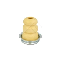 OSŁONA GUMOWA ZAWIESZENIA SCC027936HRT