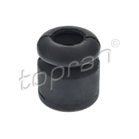 OSŁONA GUMOWA ZAWIESZENIA SCC038173TP