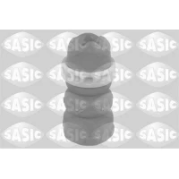 OSŁONA GUMOWA ZAWIESZENIA SCC039032SS