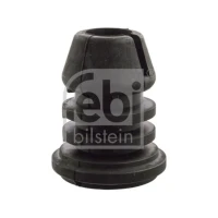 OSŁONA GUMOWA ZAWIESZENIA SCC039791FI