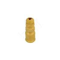 OSŁONA GUMOWA ZAWIESZENIA SCC042031HRT