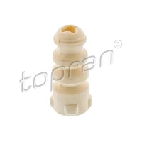OSŁONA GUMOWA ZAWIESZENIA SCC050768TP