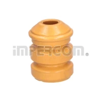 OSŁONA GUMOWA ZAWIESZENIA SCC052992OI