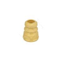 OSŁONA GUMOWA ZAWIESZENIA SCC053840HRT