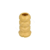 OSŁONA GUMOWA ZAWIESZENIA SCC058186HRT