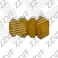 OSŁONA GUMOWA ZAWIESZENIA SCC060138ZZ