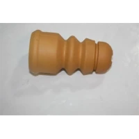 OSŁONA GUMOWA ZAWIESZENIA SCC060302AU