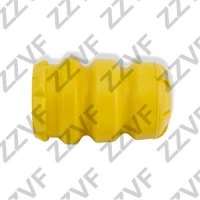 OSŁONA GUMOWA ZAWIESZENIA SCC062462ZZ
