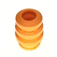 OSŁONA GUMOWA ZAWIESZENIA SCC067159MX