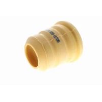 OSŁONA GUMOWA ZAWIESZENIA SCC068583VC