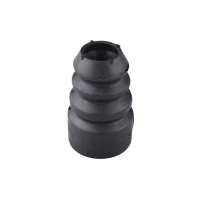 OSŁONA GUMOWA ZAWIESZENIA SCC074095TG