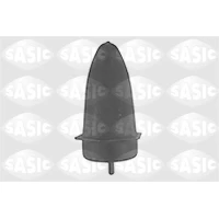 OSŁONA GUMOWA ZAWIESZENIA SCC075211SS