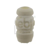 OSŁONA GUMOWA ZAWIESZENIA SCC075332FI