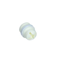 OSŁONA GUMOWA ZAWIESZENIA SCC076799MX
