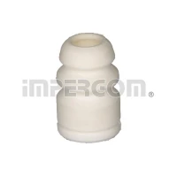OSŁONA GUMOWA ZAWIESZENIA SCC079270OI